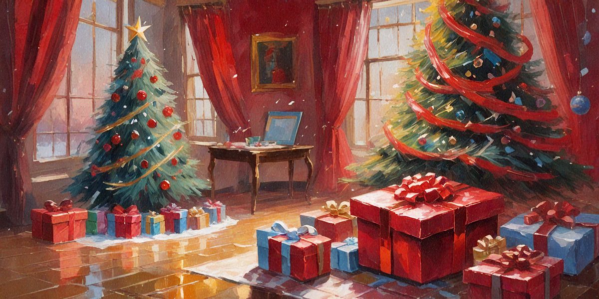 freepik__oil-painting-red-gift-box-and-decorated-new-year-t__53934_250517074326_holliday Backgrounds_00001.png